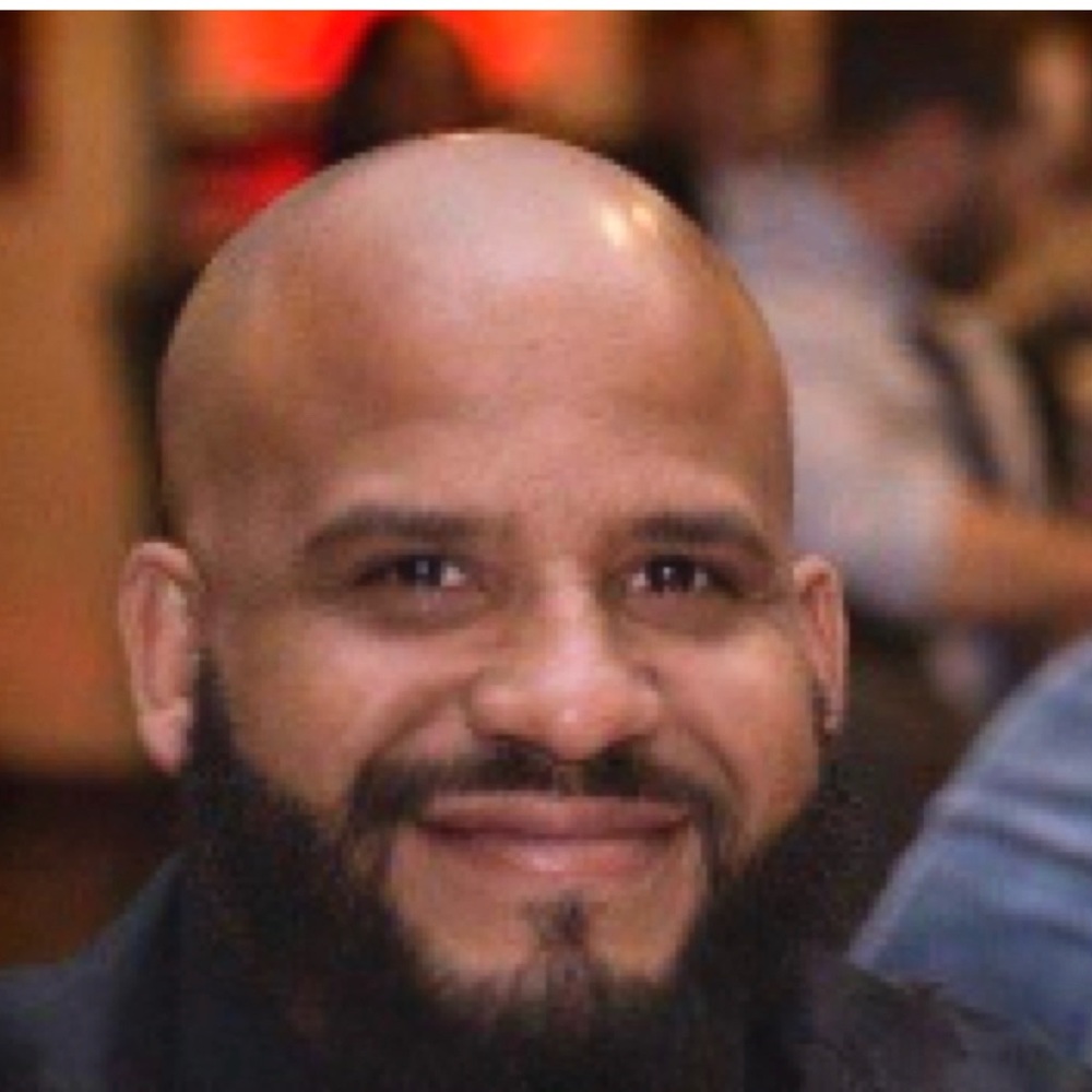 Meet your Posher, Ronsson